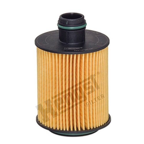 Oil filter for vauxhall zafira - filter,