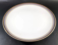 MITTERTEICH BAVARIA White with