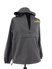 Champion anorak Adelphi