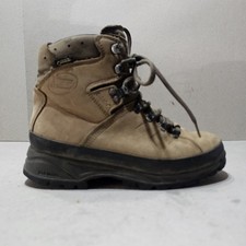 MEINDL BHUTAN LADY GTX DIGAFIX