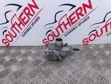 GILERA 150 5V ARCORE 1972 CARBURETTOR