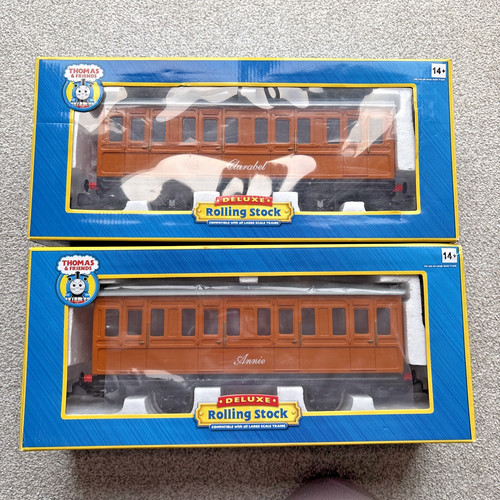 Zp78 bachmann g gauge - zp78:,