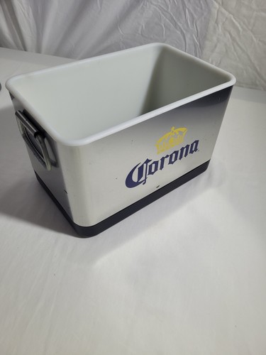 Corona beer ice - corona,