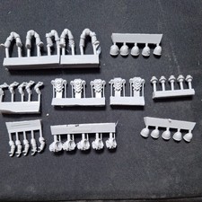 Forgeworld Space Marine Legion