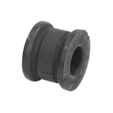 Stabilizer bar bushing - bar,