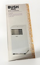Bush 5000btu portable - bush, 3-in-1