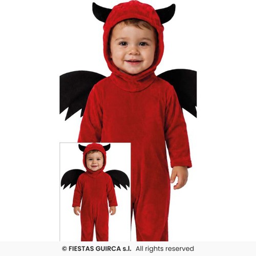 Mini bat costume kids toddler - costume,