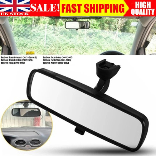 015478 for ford focus - 015478,