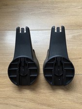 Bugaboo Bee Carrycot Bassinet