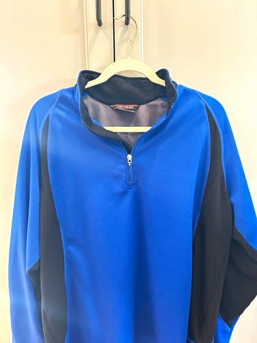 Mizuno warmalite men - mizuno, men's