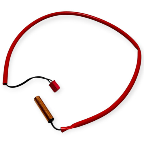 Ebg61106543 red 8kohm - ebg61106543,