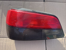 PEUGEOT 306 1.6 PETROL