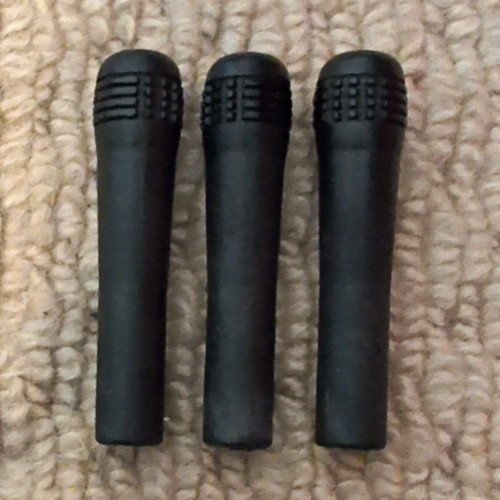 Three volkswagen door lock - three, t4