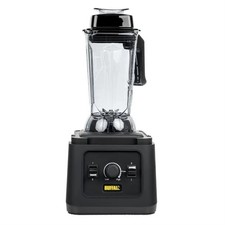 Buffalo Bar Blender 2.5L –