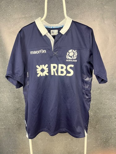 Scotland 2013 2014 home - , rugby