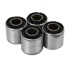 C-Rear Swing Arm Bushes Set