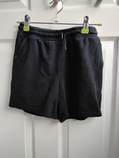 Primark Boys Shorts Aged