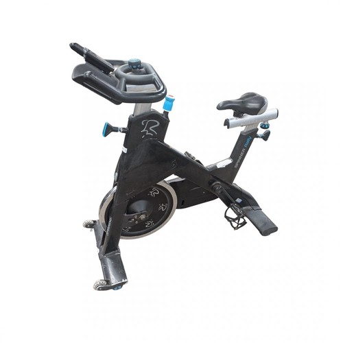 Precor spinner rally indoor - precor,