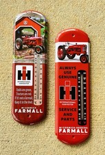 International harvester - international,