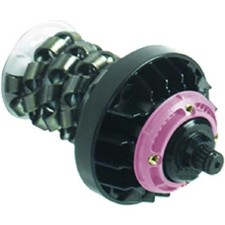 Aqualisa Multipoint Replacement Shower Cartridge Combination Boiler Only 022802