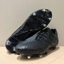 RARE SAMPLE Adidas Predator