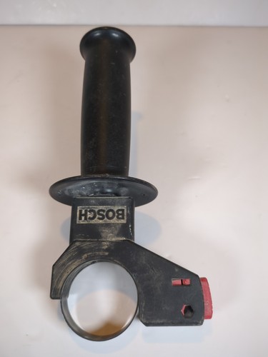 Bosch sds drill auxiliary - bosch,