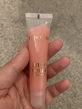 Lancôme Juicy Tubes Lip Gloss Spring Fling Lip Gloss