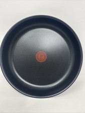 Tefal Ingenio Easy Cook & Clean 3pc Non-Stick Frying Pan Set – Aluminium