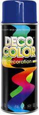 DECO COLOR  UNIVERSAL SPRAY