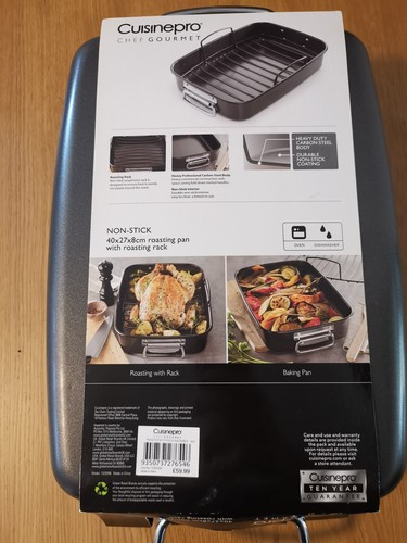 Cuisinepro chef gourmet - cuisinepro,