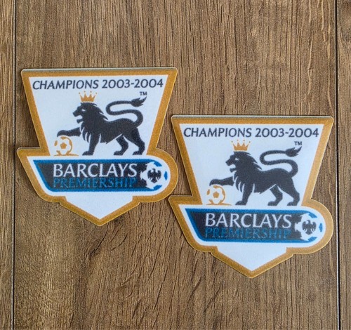 2003 2004 arsenal - 2003-2004,