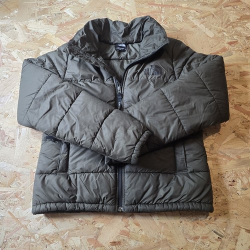Womens north face - north, small