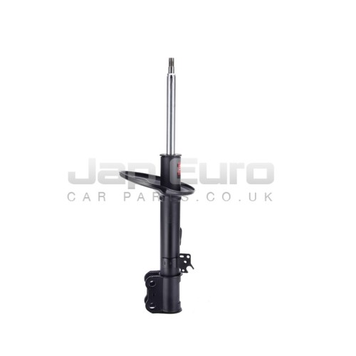 For toyota rav4 0 3dr - for,