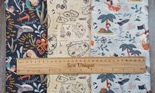 Pirate Adventures - Sold By