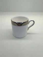 Vera Wang Lace Platinum Coffee