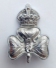 Royal irish rifles 14th - rifles,