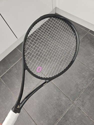 Head speed pro legend 2025 - speed,