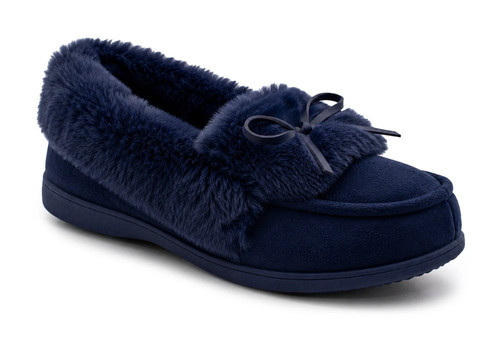 Keller womens slippers - womens,