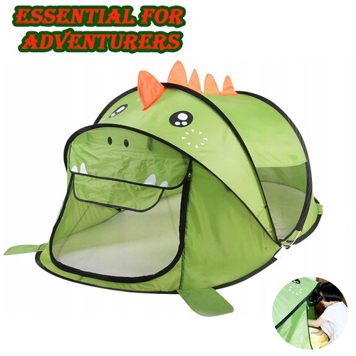 Kids baby pop - kids, dinosaur