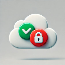 Check Apple Mac iMac iPhone