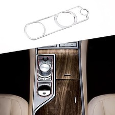  Fit for Jaguar XF 2008-2015