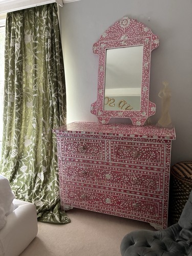 6ft designer oka french - designer,