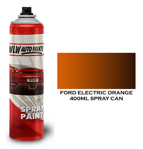 Aerosol spray paint for - aerosol,