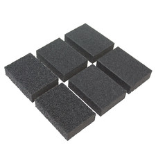 Coral Essentials Abrasive
