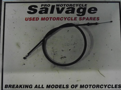 Honda varadero 125 2001 - 125,