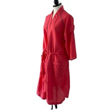 Christian Dior Monsieur Robe