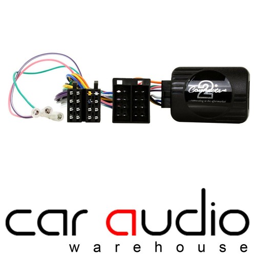 Fiat stilo 2001 - 2001-2007, car