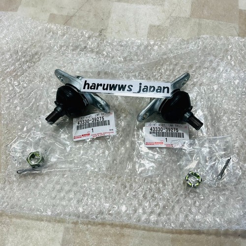 Oem toyota mr2 - mr2, sw20