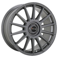 ALLOY WHEEL AVUS AC-M09 FOR