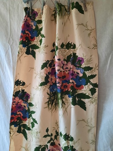 Metres vintage french - 2.38,
